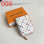 スーパーコピールイヴィトン財布